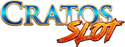 Cratos Slot